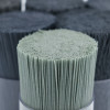 PA6 Silicon Carbide Abrasive Filament|PA6 Abrasive Filament | Nylon Abrasive Filament