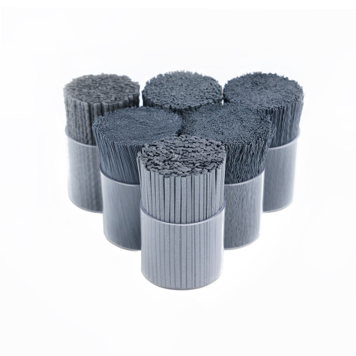 PA6 Silicon Carbide Abrasive Filament|PA6 Abrasive Filament | Nylon Abrasive Filament