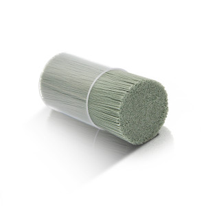 PA6 Silicon Carbide Abrasive Filament|PA6 Abrasive Filament | Nylon Abrasive Filament