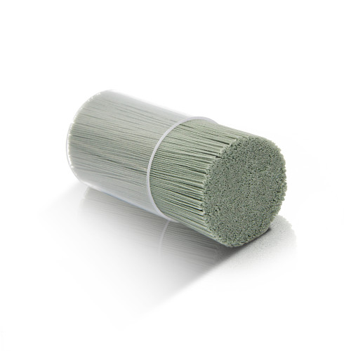 PA6 Silicon Carbide Abrasive Filament|PA6 Abrasive Filament | Nylon Abrasive Filament