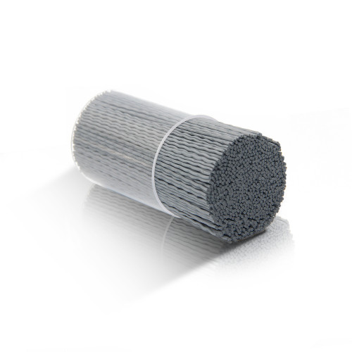 PA6 Silicon Carbide Abrasive Filament|PA6 Abrasive Filament | Nylon Abrasive Filament