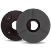 Resin Grinding Disc 500#, 800#, 1500#, 2000#, 3000# | Resin Diamond Round Abrasive | Resin Granite Grinding Tool