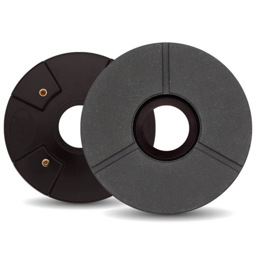 Resin Grinding Disc | Resin Diamond Round Abrasive | Resin Granite Grinding Tool