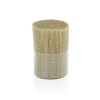 PRO Diamond abrasive filament|Diamond abrasive brush filament|Industrial diamond filament