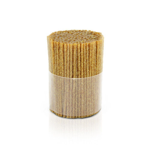 PRO Diamond abrasive filament|Diamond abrasive brush filament|Industrial diamond filament