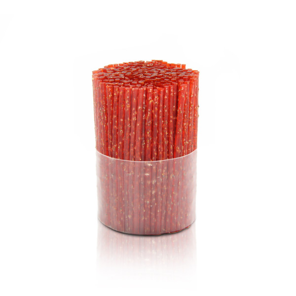 PA612 Diamond Abrasive Filament | High Wear Resistance, High Hardness | Stone Grinding and Polishing