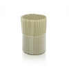 HIG Diamond abrasive filament|Diamond grinding filament|High-performance diamond filament