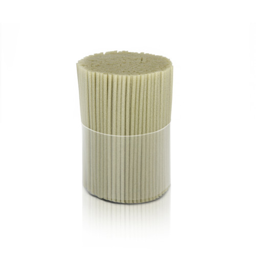 HIG Diamond abrasive filament|Diamond grit filament|High-performance diamond filament