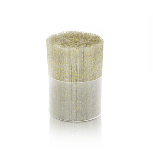 HIG Diamond abrasive filament|Diamond grit filament|High-performance diamond filament