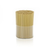 HIG Diamond abrasive filament|Diamond grinding filament|High-performance diamond filament