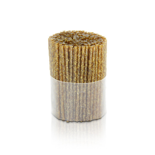 HIG Diamond abrasive filament|Diamond grit filament|High-performance diamond filament