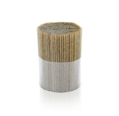 HIG Diamond abrasive filament|Diamond grinding filament|High-performance diamond filament