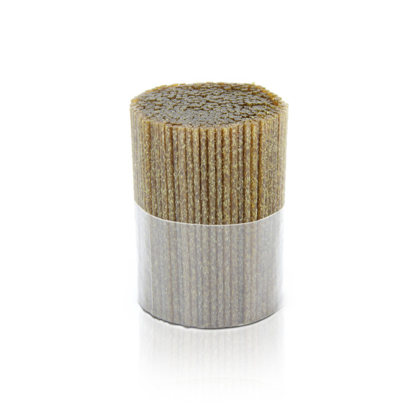 HIG Diamond abrasive filament|Diamond grit filament|High-performance diamond filament