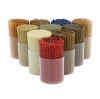 Unlock the Potential of Abrasive Filament in Industrial Cleaning