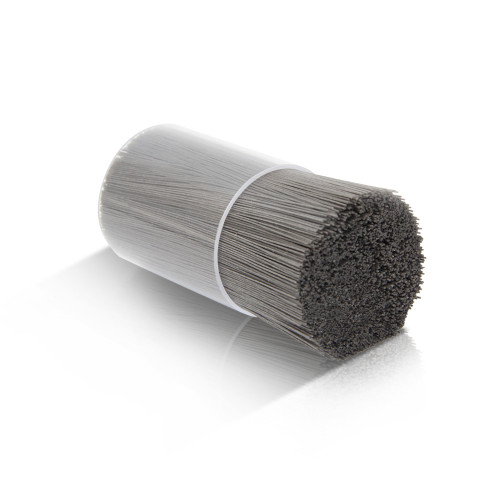 STA Diamond abrasive filament|Diamond grit filament|High-performance diamond filament