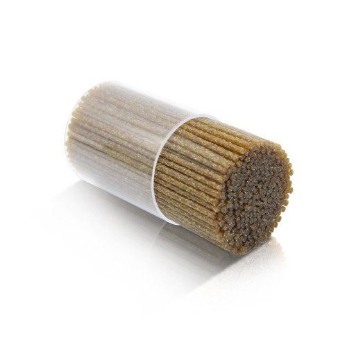 STA Diamond abrasive filament|Diamond grit filament|High-performance diamond filament