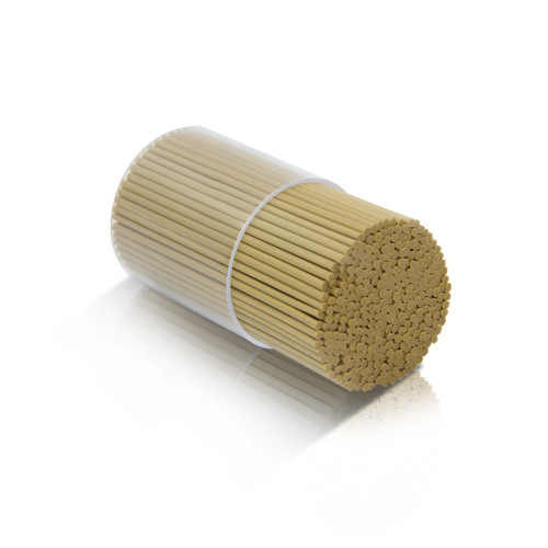 STA Diamond abrasive filament|Diamond grit filament|High-performance diamond filament