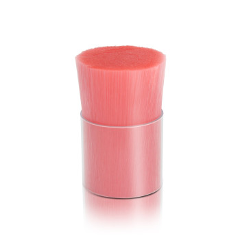 PA610 Brush Filament|Nylon PA610 filament| PA610 filament supplier