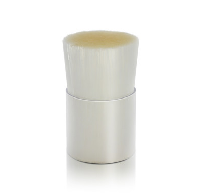 PA66 Brush Filament|Filament For Abrasive Brush |PA 66 filament supplier