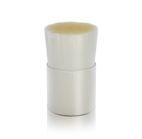 PA66 Brush Filament|Filament For Abrasive Brush |PA 66 filament supplier