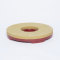 Yellow Polishing Disc  | Sanding Disc Easy Installation | Yellow Buff for Granite, Marble, Sandstone, Sintered Stone