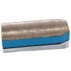 Metal Bonded Diamond Fickert  | Diamond Fickert Length 140mm Grit 120 | 170mm Grinding Tools for Granite