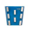 Frankfurt Metal Abrasive 24# 36# 46# 60# 80# 120# 180# 240# 320#  | Metal Bonded Grinding Frankfurt | Frankfurt grinding block