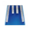 Frankfurt Metal Abrasive 24# 36# 46# 60# 80# 120# 180# 240# 320#  | Metal Bonded Grinding Frankfurt | Frankfurt grinding block