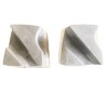 Frankfurt Magnesite Abrasive 16# 24# 36# 46# 60# 80# 120# 180# 220# 240# 280# 320# | Magnesite Frankfurt Abrasive | Frankfurt Magnesite Abrasive For Marble