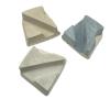 Frankfurt Magnesite Abrasive 16# 24# 36# 46# 60# 80# 120# 180# 220# 240# 280# 320# | Magnesite Frankfurt Abrasive | Frankfurt Magnesite Abrasive For Marble