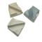 Frankfurt Magnesite Abrasive 16# 24# 36# 46# 60# 80# 120# 180# 220# 240# 280# 320# | Magnesite Frankfurt Abrasive | Frankfurt Magnesite Abrasive For Marble