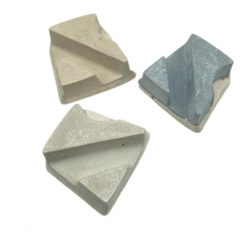 Frankfurt Magnesite Abrasive  | Magnesite Frankfurt Abrasive | Frankfurt Magnesite Abrasive For Marble