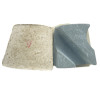 Frankfurt Magnesite Abrasive 16# 24# 36# 46# 60# 80# 120# 180# 220# 240# 280# 320# | Magnesite Frankfurt Abrasive | Frankfurt Magnesite Abrasive For Marble
