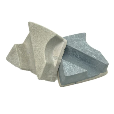 Frankfurt Magnesite Abrasive 16# 24# 36# 46# 60# 80# 120# 180# 220# 240# 280# 320# | Magnesite Frankfurt Abrasive | Frankfurt Magnesite Abrasive For Marble