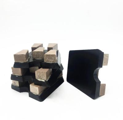 Frankfurt Resin Abrasive 80# 120# 180# 240# 320# 400# 600# 800# 1200# 1500#   | Diamond Resin Frankfurt Abrasive | Frankfurt Resin Abrasive For Marble