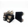 Frankfurt Resin Abrasive 80# 120# 180# 240# 320# 400# 600# 800# 1200# 1500#   | Diamond Resin Frankfurt Abrasive | Frankfurt Resin Abrasive For Marble