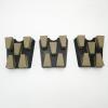 Frankfurt Resin Abrasive 80# 120# 180# 240# 320# 400# 600# 800# 1200# 1500#   | Diamond Resin Frankfurt Abrasive | Frankfurt Resin Abrasive For Marble