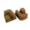 Frankfurt Compound Abrasive 320# 400# 600# 800# 1200# 1500# | Diamond Compound Frankfurt Abrasive | Frankfurt Compound Abrasive For Marble
