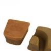 Frankfurt Compound Abrasive 320# 400# 600# 800# 1200# 1500# | Diamond Compound Frankfurt Abrasive | Frankfurt Compound Abrasive For Marble