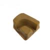 Frankfurt Compound Abrasive 320# 400# 600# 800# 1200# 1500# | Diamond Compound Frankfurt Abrasive | Frankfurt Compound Abrasive For Marble