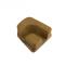 Frankfurt Compound Abrasive 320# 400# 600# 800# 1200# 1500# | Diamond Compound Frankfurt Abrasive | Frankfurt Compound Abrasive For Marble