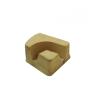 Frankfurt Compound Abrasive 320# 400# 600# 800# 1200# 1500# | Diamond Compound Frankfurt Abrasive | Frankfurt Compound Abrasive For Marble