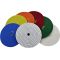 Wet Polishing Pads | Wet Diamond Polishing Pads | Great For Granite Travertine Marble Stone