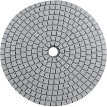 Wet Polishing Pads | Wet Diamond Polishing Pads | Great For Granite Travertine Marble Stone