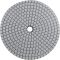 Wet Polishing Pads | Wet Diamond Polishing Pads | Great For Granite Travertine Marble Stone