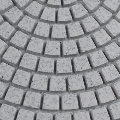 Wet Polishing Pads 50# 100# 200# 400# 600# 800# 1200# 1500# 3000# | Wet Diamond Polishing Pads | Great For Granite Travertine Marble Stone