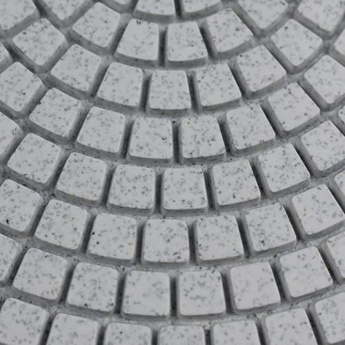 Wet Polishing Pads | Wet Diamond Polishing Pads | Great For Granite Travertine Marble Stone