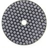 Dry Polishing Pads | Dry Polishing Pads Diamond Polishing Pads | Great For Granite Travertine Marble Stone