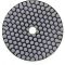 Dry Polishing Pads | Dry Polishing Pads Diamond Polishing Pads | Great For Granite Travertine Marble Stone