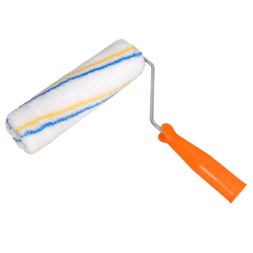 Epoxy Roller | Paint Roller | Paint Roller Brush